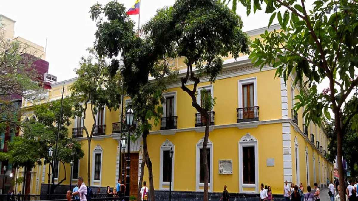 Venezuela participará en las audiencias orales ante la CIJ en defensa del Esequibo