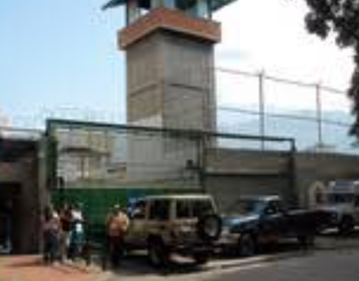 Por violación de los DDHH en ese recintoEvalúan denunciar penalmentea directiva saliente del Injuba