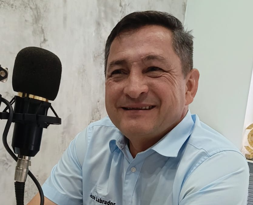 VENEZUELA CAMINA HACIA LA CERTIFICACIÓN INTERNACIONAL COMO PAÍS LIBRE DE FIEBRE AFTOSA