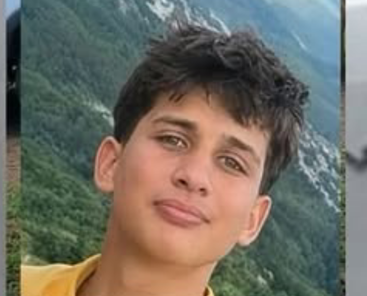 Alarma ante seguidilla de suicidiosOtro joven se ahorca dentrode su residencia en Barinitas