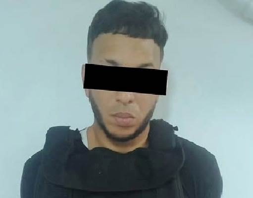 Venezolano solicitado en Perú por trata de personas y explotación sexual fue detenido por Interpol en Caracas