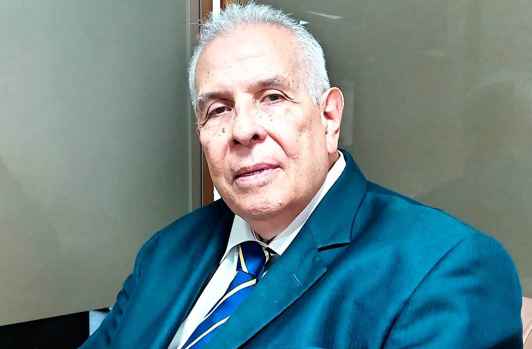Proponen mecanismo de primarias pararescatar partidos políticos judicializados