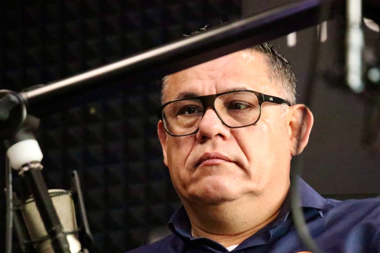 Gobierno y comunidades organizadas dan respuesta oportuna ante contingencia por lluvias