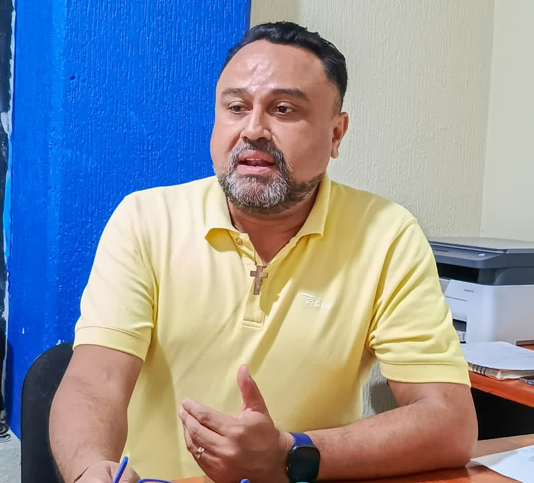 Modernización en marcha:Gobernación de Barinas reestructura integralmente su personal para eliminar burocratismo