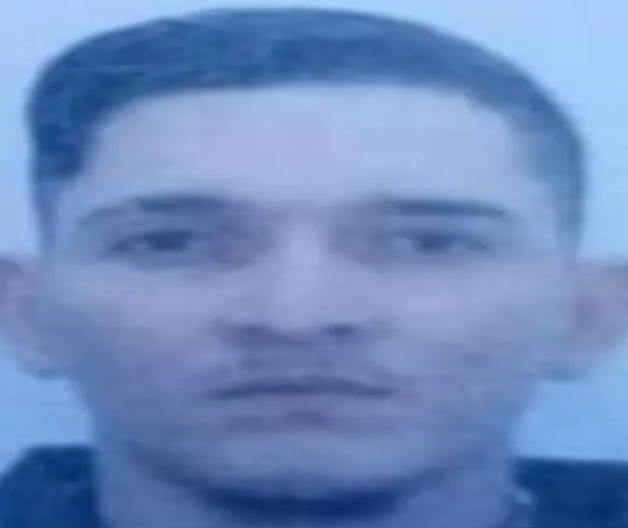En Santa BárbaraGrave joven motorizado trasser impactado por «Loco del volante»