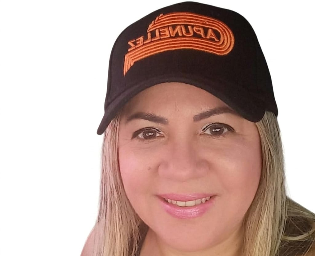 De Unellez Barinas IIComunidad estudiantil denuncia gravecrisis sanitaria y exige condiciones dignas