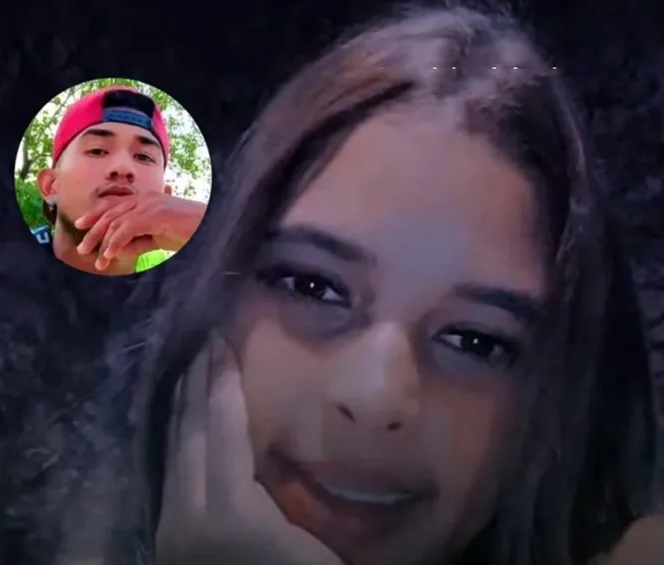Venezolana fue asesinada por su parejatras fuerte discusión en Cartagena