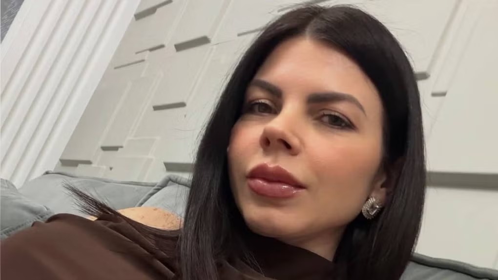 Hija de la actriz venezolana Yorgelis Delgado exige respeto y prudencia al informar sobre el paradero de su madre
