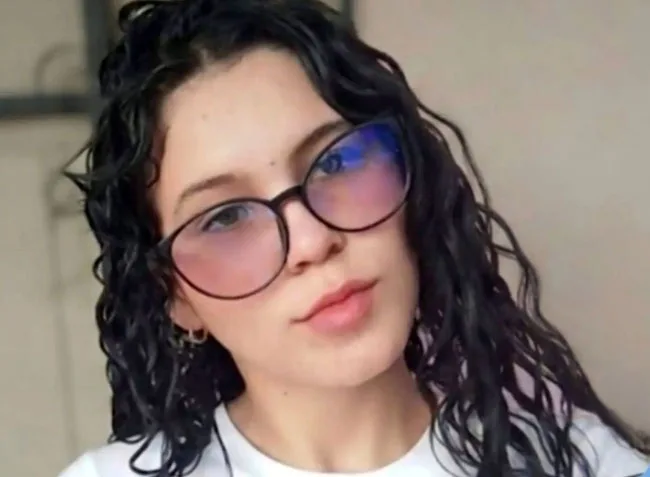 Escandaloso caso de femicidioAutopsia revela que a Brithannyla estranguló su abuelo