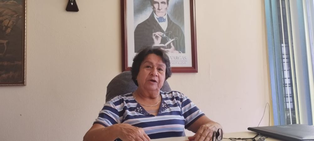Se pronunció la Junta DirectivaColegio de Médicos exige investigación ybioseguridad tras deceso de dos galenos