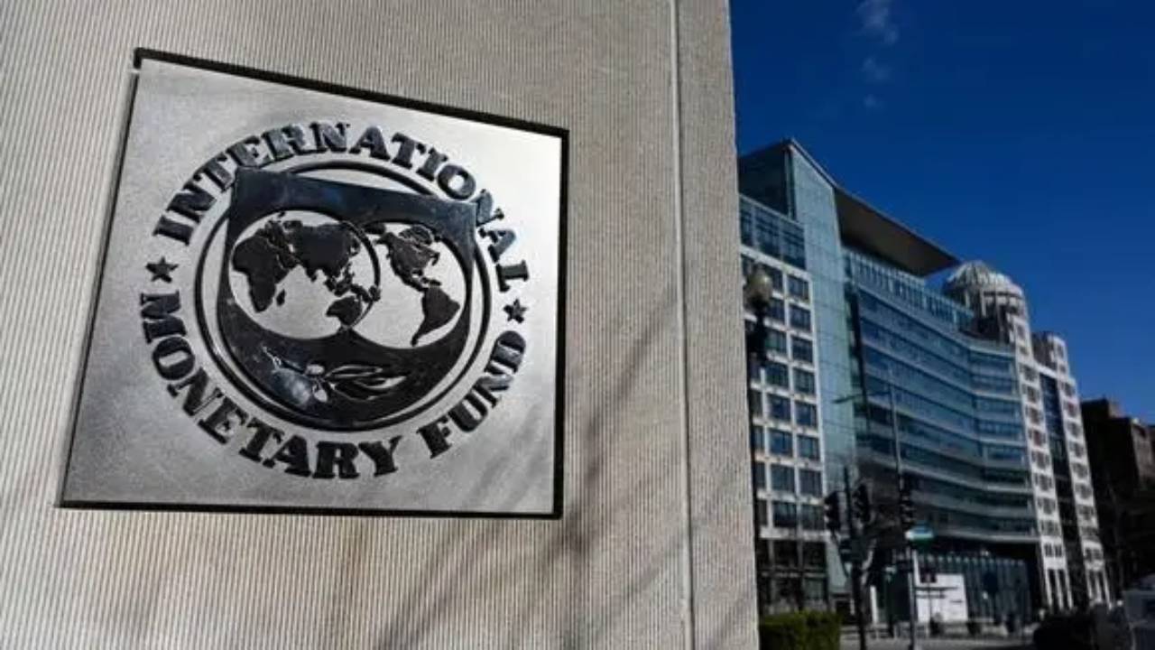 FMI negocia liberar activos de Venezuelapara afrontar emergencia por terremotos