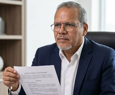 INTEGRA: Exige emergencia y plan dereconstrucción tras los terremotos en Venezuela