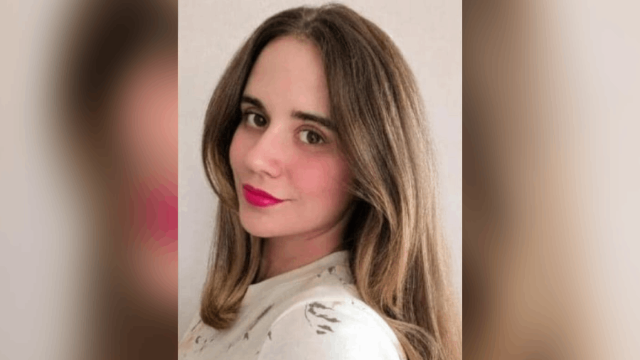 Su padre sigue desaparecidoHallan sin vida a periodista Melissa De Sousay su madre tras colapso de Residencias Bahía Mar