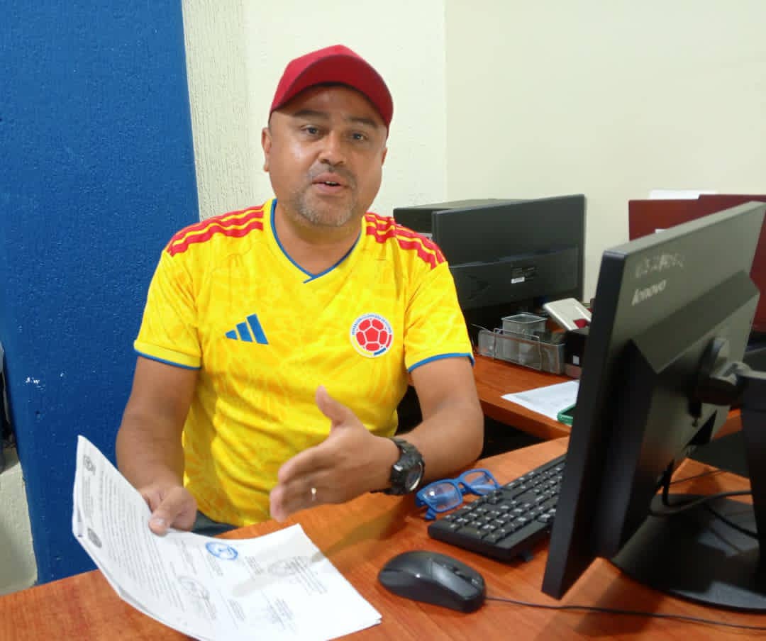 Secretaría Ejecutiva de Recursos Humanosaclara situación administrativa