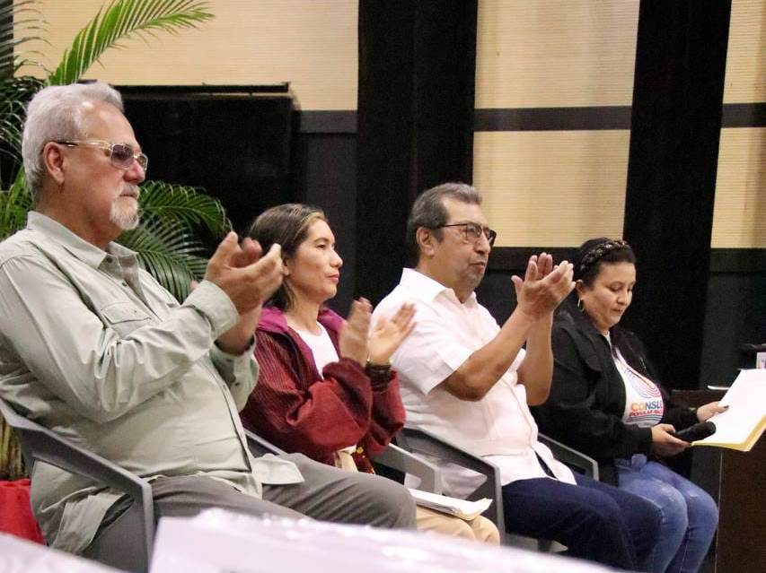Con recursos del Consejo Federal de GobiernoGobierno Bolivariano invierte Bs. 88 millones para fortalecer el poder comunal y la infraestructura cultural en Barinas