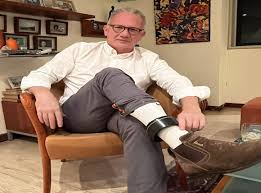 Tribunal declara improcedentes las solicitudesde revisión de medida en favor de Perkins Rocha