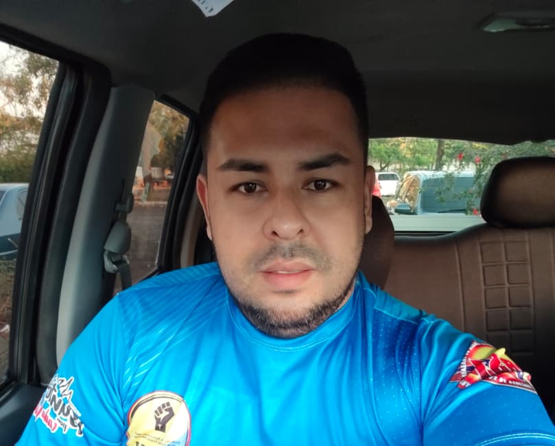 Informó Fidel SánchezSUBOSEB amplía alianza con Funeraria Españasumando farmacia y créditos en Barinas