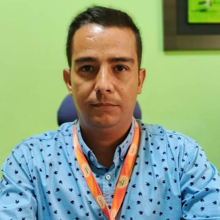 Del bono de responsabilidad profesionalAPUNELLEZ denuncia desmejora progresivay excluyente de beneficios a profesores