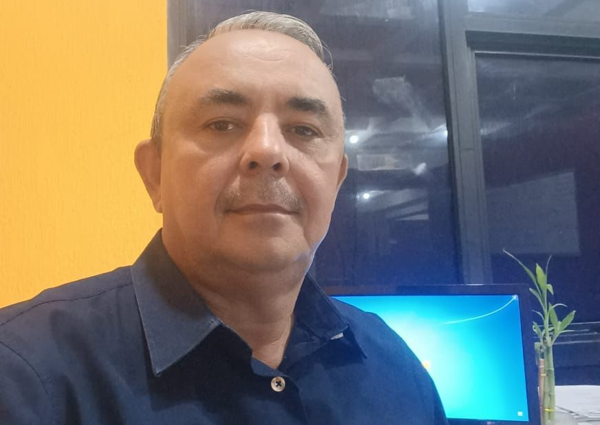 Destacó el Abg. José Gregorio Colina,51 años de la UNELLEZ: «Rescatar la universidades rescatar el futuro de Barinas»