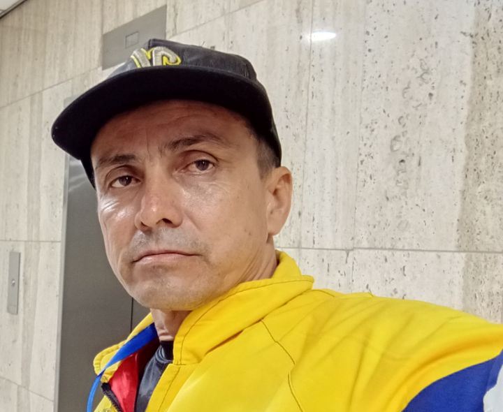 CONUNPACARL                                            Exhortan al Ministerio de Agricultura y Tierras a detener las persecuciones contra campesinos de Fundacea