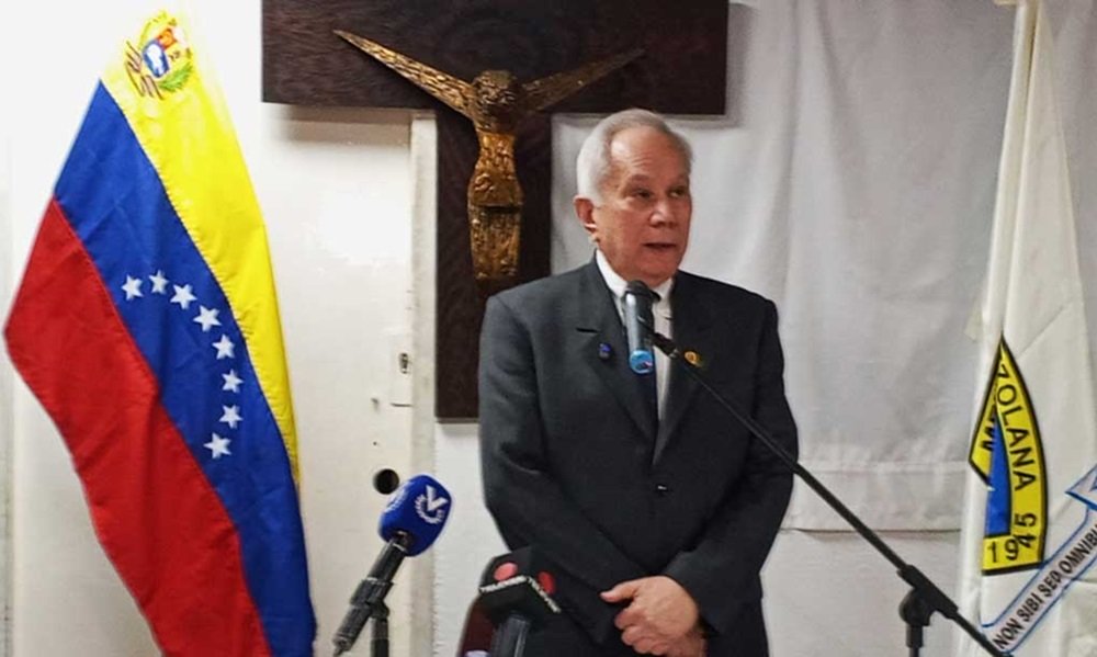 Federación Médica exige presidencialesy alerta sobre el colapso hospitalario