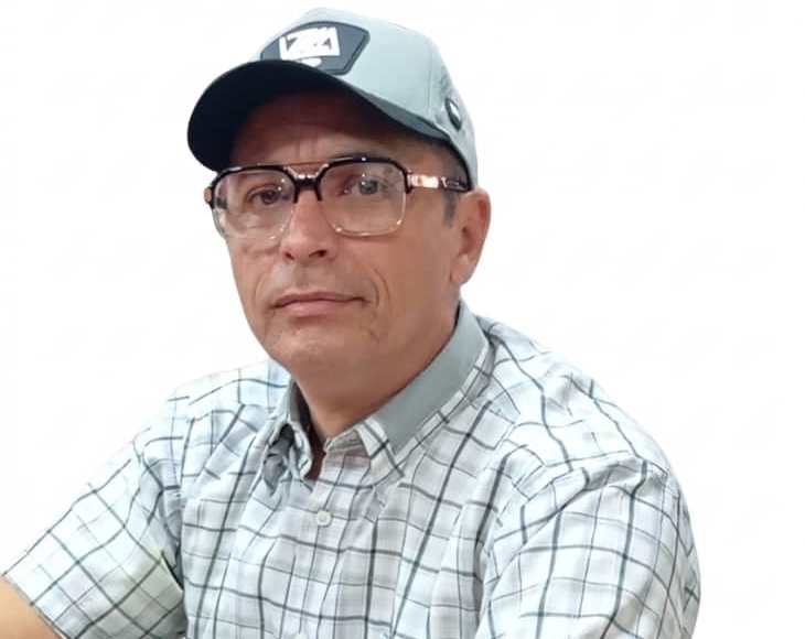 Legislador barinés Renny Gilberto VielmaDenuncian despidos injustificadosde trabajadores de Fundación del Niño