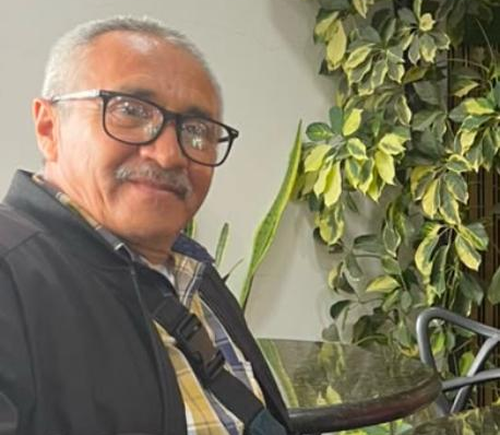 Informó Lindolfo Escalona                       Denuncian descontrol en precios de medicamentos y proliferación de ilícitos farmacéuticos
