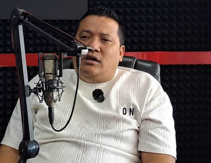 Potencial minero de Barinas abre nuevas oportunidades productivas