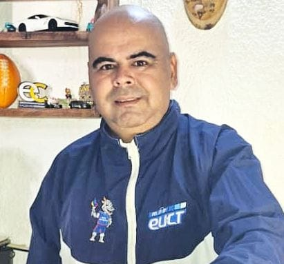 Analista petrolero William Hernández«Barinas es el motor eléctrico clave paradescongestionar el suroccidente de Venezuela»