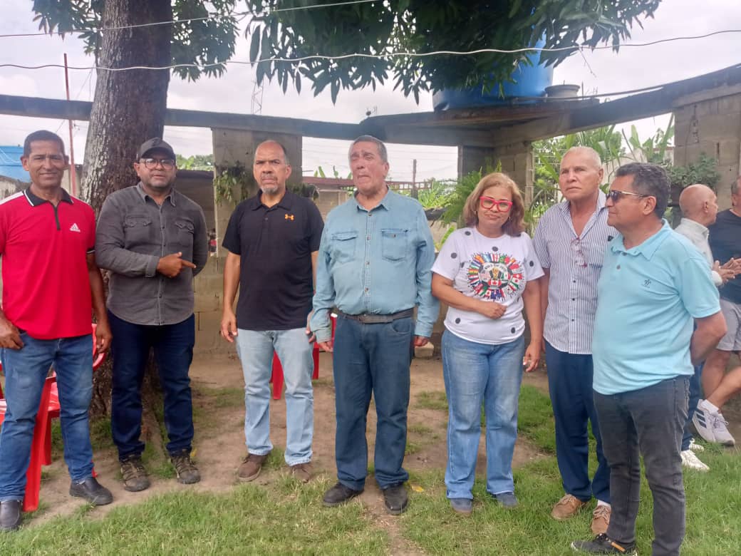 Piden ciudadanosPlan de emergencia que minimiceel mal estado del sistema eléctrico