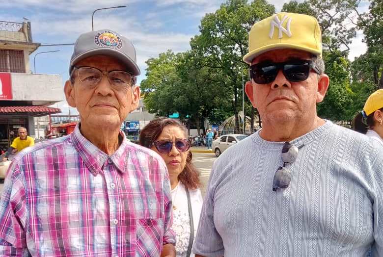 Edecio Bastidas de SintraullezParo nacional indefinido sería la única opciónde los trabajadores públicos en demanda salarial