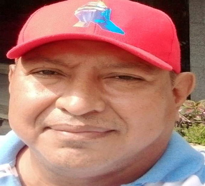 Javier Valeta: Es necesario que vecinos sepongan al día con el pago del Aseo Urbano