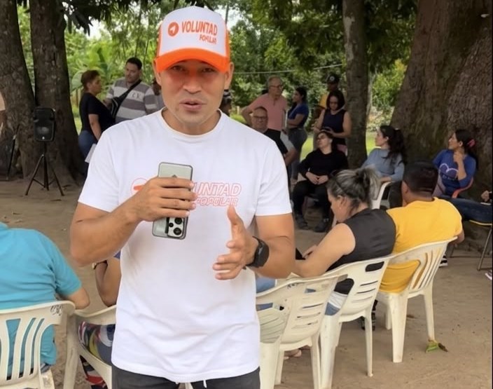 Ajuste del pasaje a 0,25$ es un durogolpe al bolsillo de los barineses