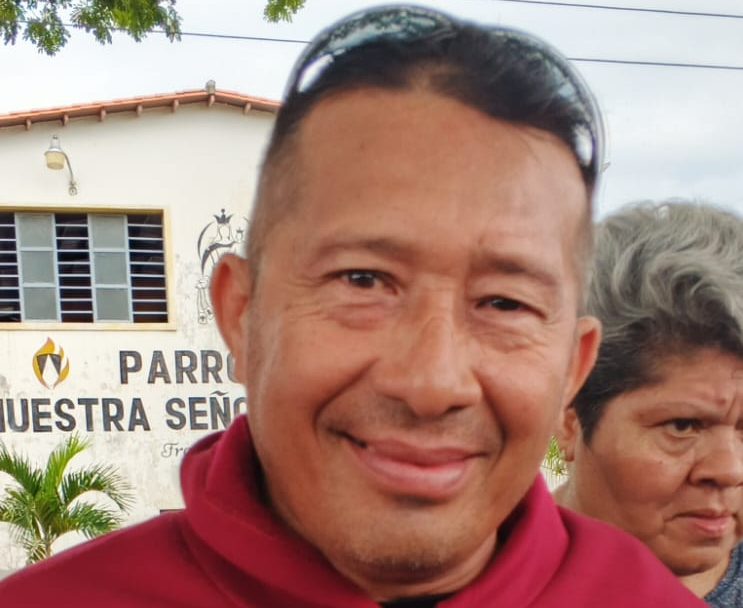 Y lograr el cambio en VenezuelaJosé Corona: «Una alianza unitaria sin egoses clave para derrotar al socialismo”
