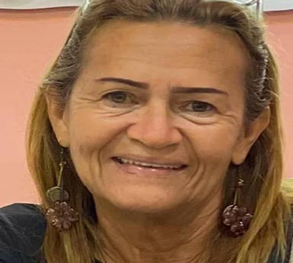 Denuncia desde Ciudad Bolivia, municipio PedrazaGaselys Montilla: “La asfixiante carga financieraahoga a representantes en las aulas”