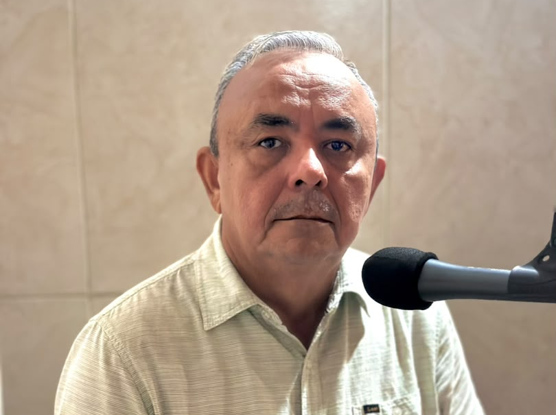 Propone Abg. José Gregorio ColinaRescate cultural y patrimonial parareactivar espacios públicos barineses