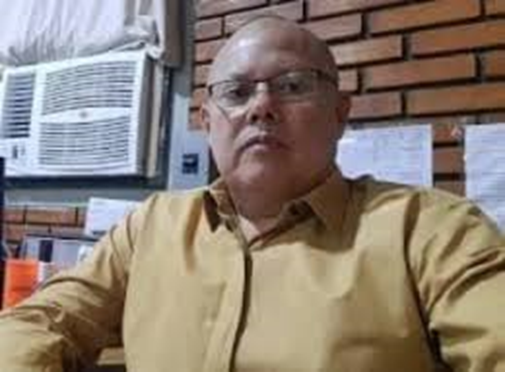 Apunta Abg. Adalberto DávilaColapso del Sistema Eléctrico «Barinasexige a Gobernantes dar la Cara»