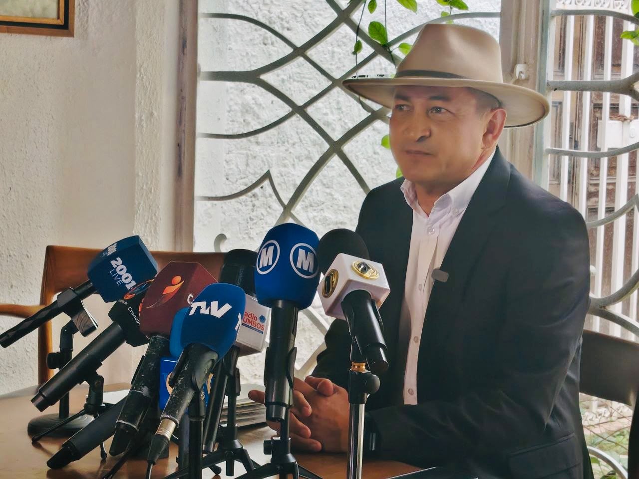 Fedenaga realizará asamblea eleccionariapara el periodo 2026-2028