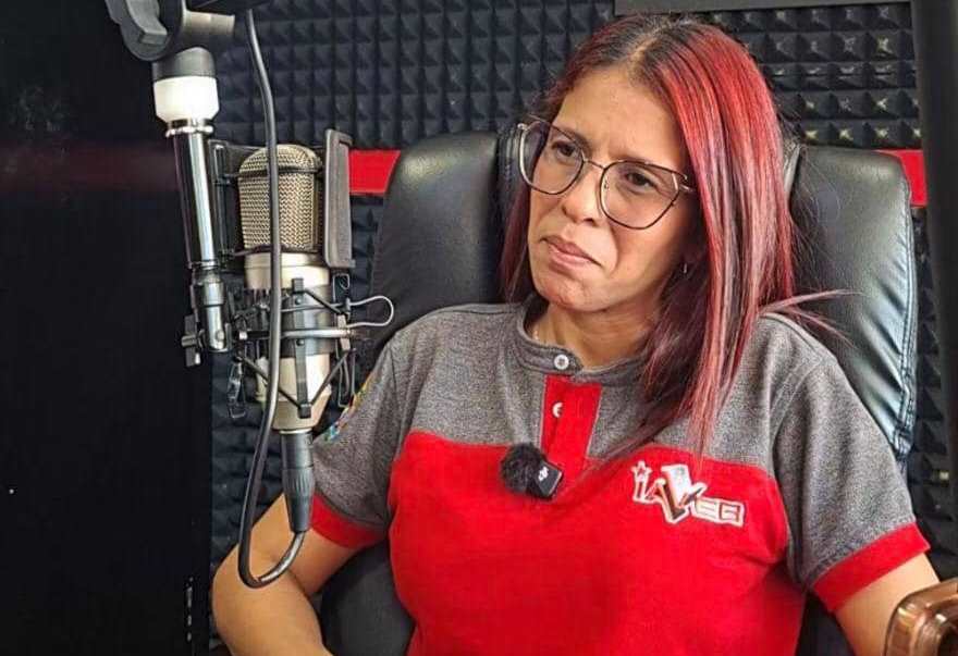 Iaveb despliega el «Plan Cayapa» para garantizarsustitución de techos y entrega de materiales