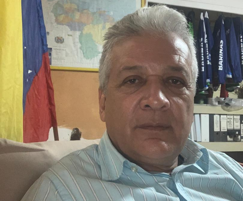 Barinas y Venezuela sumidas en la desidiaExigen salarios dignos, liberación de presospolíticos y rescate institucional