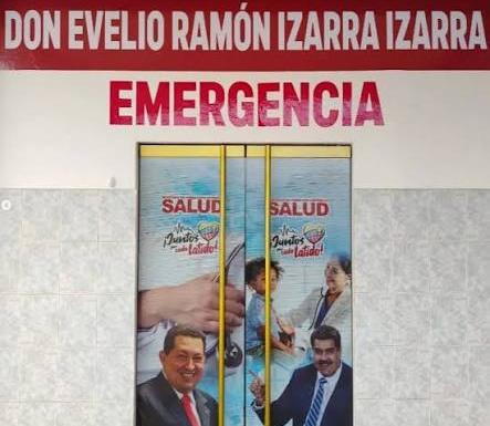 Usuarios dicen sufrir las penuriasVecinos denuncian que CDI de Mijaguaparaliza sus servicios con los apagones