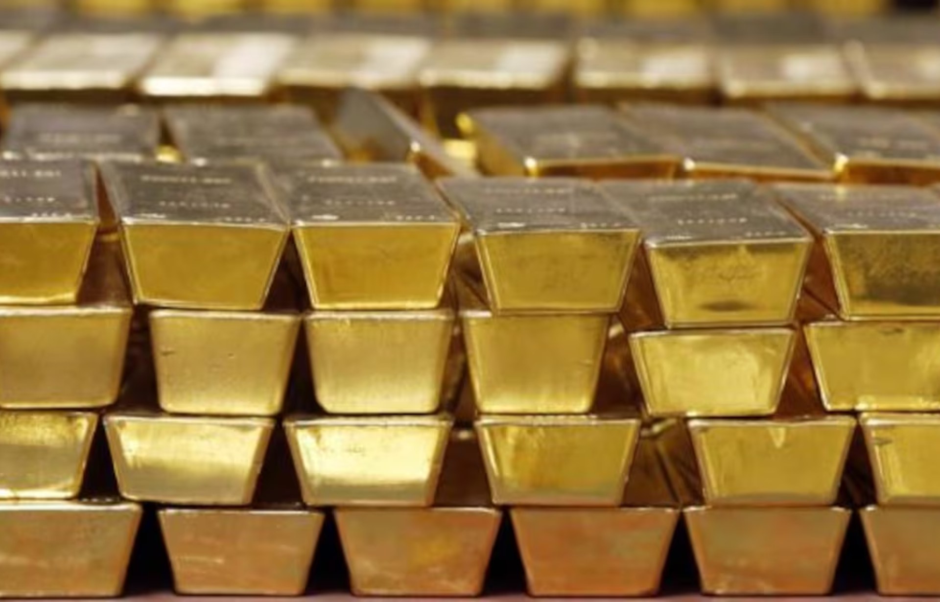 EE. UU. recibiría oro venezolano pero refineríasrechazan procesarlo por dudas de corrupción