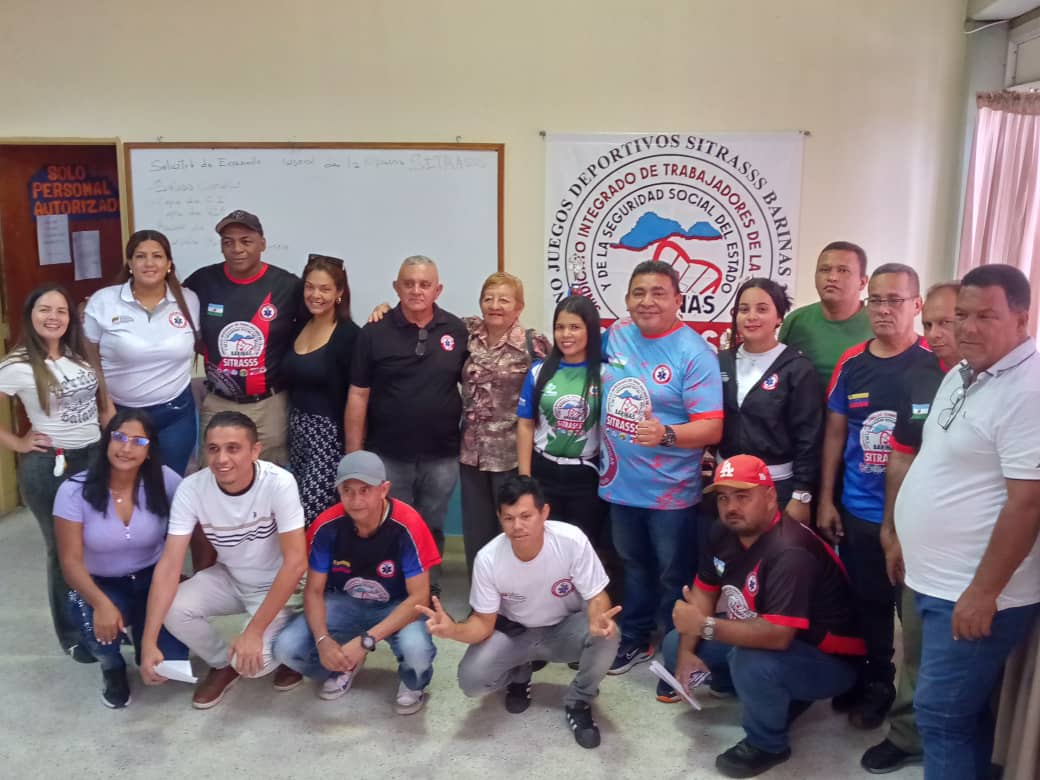 Sitrasss inicio celebración de su Xaniversario con acción de Gracias