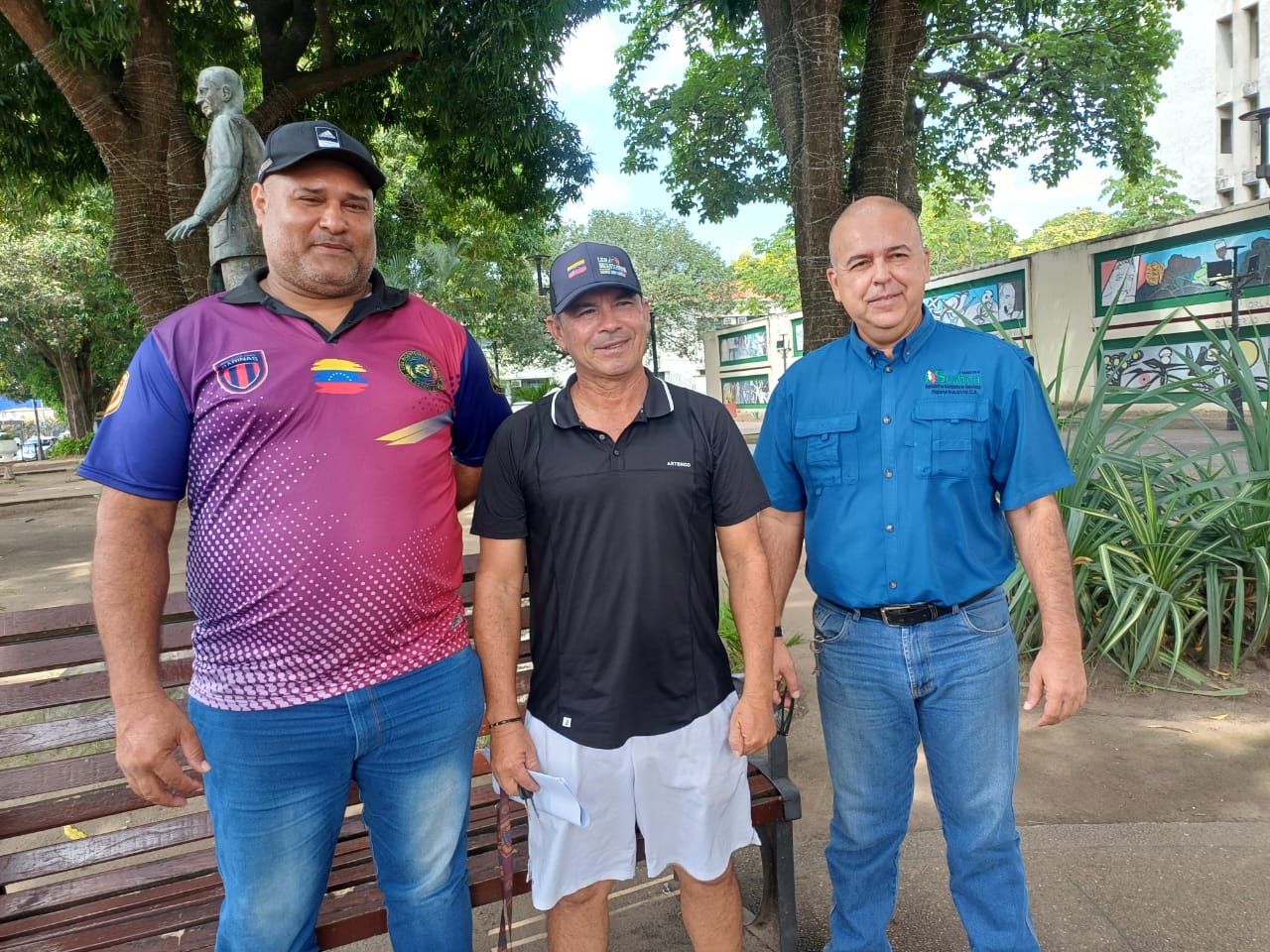 Vacacional de futbol se cumple con éxitocon participación de más de 400 equipos
