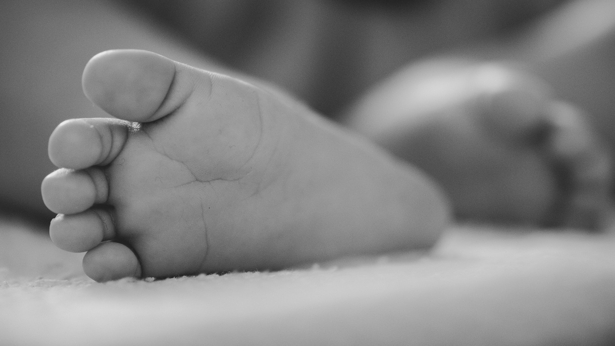 Madre atenta tres veces contra su recién nacido hasta matarlo en hospital de Apure: No lo quería