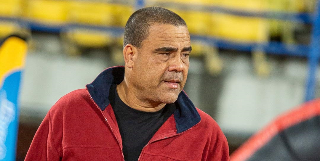 Este sábado en AraureEl Portuguesa buscara crecerseen clásico llanero ante Zamora