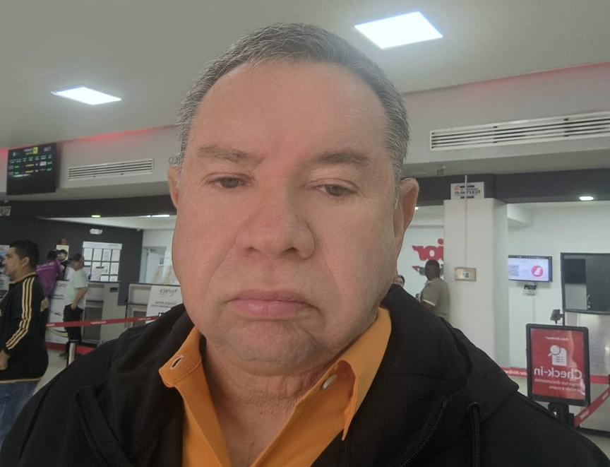 Destacó Antonio BastidasVenezolanos exigen agenda social prioritaria anteprecarización del salario e incertidumbre por aguinaldos