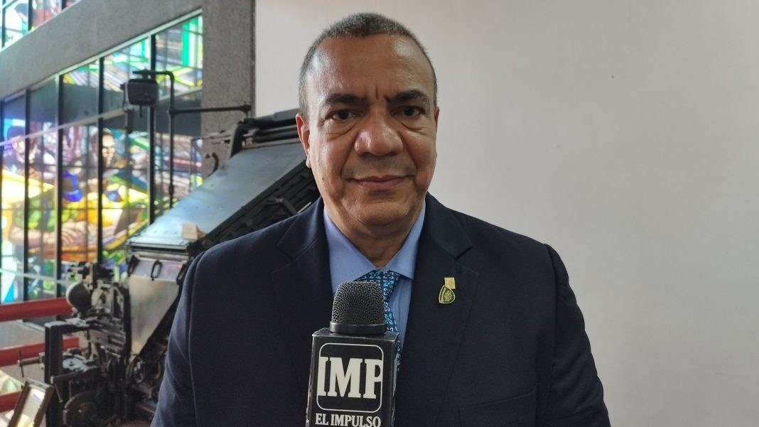 Conmemora 7 años de trayectoriaHoy Cámara Inmobiliaria realizará“Encuentro Inmobiliario Barinas 2026″