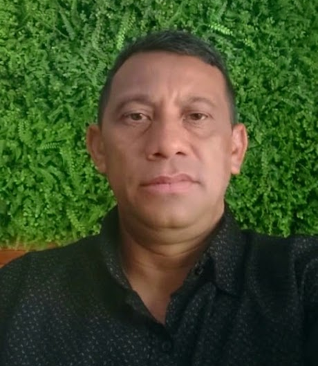 22 de Oct en Barinas                             Movimiento Nuevas Caras convoca a concentración y cadena humana por el cambio democrático