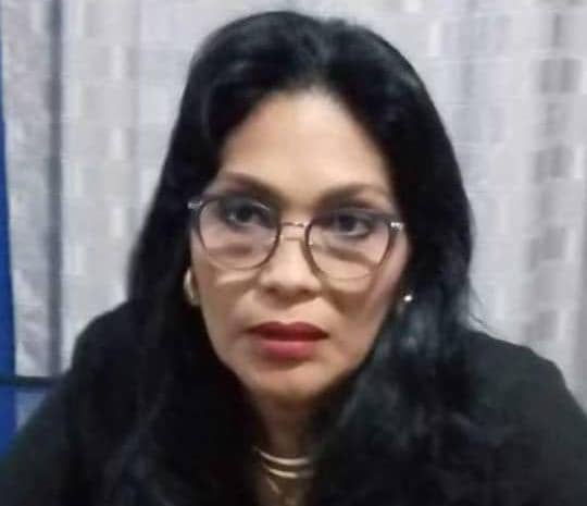 Tras una década de denuncias gremialesColegio de Farmacéuticos de Barinas anunciacierre obligatorio de farmacias sin regente